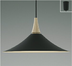 KOIZUMI@LEDy_g@t^Cv@Md100W@ivtj@F@3500K@AP54864