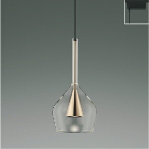 KOIZUMI@LEDy_g@z_Ng[p@Md60W@iLEDj@dF@2700K@AP54868