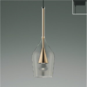 KOIZUMI@LEDy_g@z_Ng[p@Md60W@iLEDj@F@3500K@AP54870