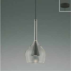 KOIZUMI@LEDy_g@t^Cv@Md60W@iLEDj@dF@2700K@AP54875