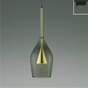 KOIZUMI@LEDy_g@z_Ng[p@Md60W@iLEDj@dF@2700K@AP54882