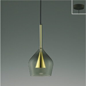 KOIZUMI@LEDy_g@t^Cv@Md60W@iLEDj@F@3500K@AP54887