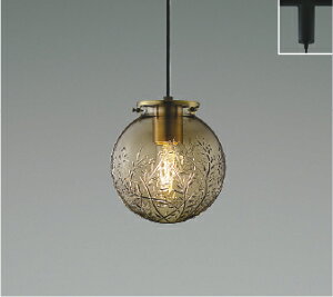 KOIZUMI@LEDy_g@z_Ng[p@Md40W@ivtj@dF@2700K@AP54902