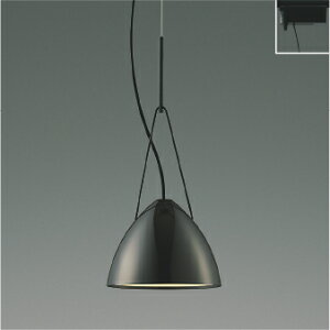 KOIZUMI@LEDy_g@z_Ng[p@Md60W@iLEDj@dF@2700K@AP54936