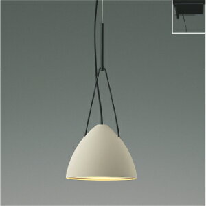 KOIZUMI@LEDy_g@z_Ng[p@Md60W@iLEDj@dF@2700K@AP54940