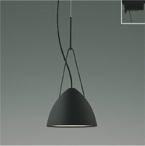 KOIZUMI@LEDy_g@z_Ng[p@Md60W@iLEDj@F@3500K@AP54944