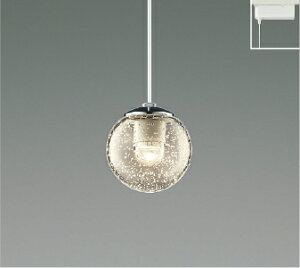 KOIZUMI@LEDy_g@z_Ng[p@Md60W@iLEDj@dF@2700K@pΉ@AP54948