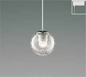 KOIZUMI@LEDy_g@z_Ng[p@Md60W@iLEDj@F@3500K@pΉ@AP54950