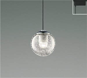 KOIZUMI@LEDy_g@z_Ng[p@Md60W@iLEDj@F@3500K@pΉ@AP54954