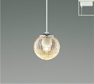 KOIZUMI@LEDy_g@z_Ng[p@Md60W@iLEDj@dF@2700K@pΉ@AP54956