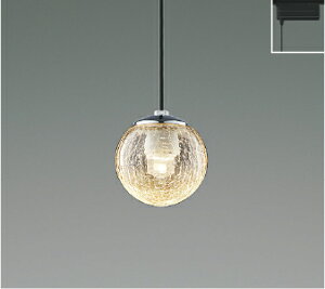 KOIZUMI@LEDy_g@z_Ng[p@Md60W@iLEDj@dF@2700K@pΉ@AP54960