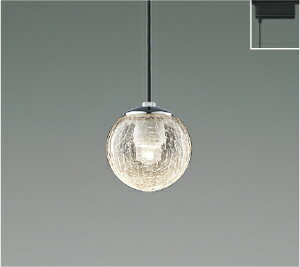 KOIZUMI@LEDy_g@z_Ng[p@Md60W@iLEDj@F@3500K@pΉ@AP54962