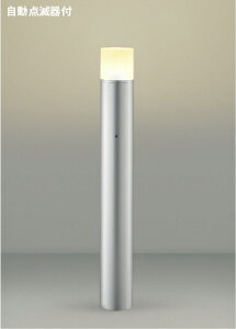 KOIZUMI@LEDK[fCg@Md60W@(vt)@dF@2700K@AU51324