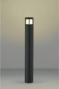 KOIZUMI@LEDK[fCg@Md40W@(vt)@dF@2700K@AU51335