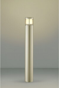 KOIZUMI@LEDK[fCg@Md40W@(vt)@dF@2700K@AU51337