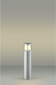 KOIZUMI@LEDK[fCg@Md40W@(vt)@dF@2700K@AU51339