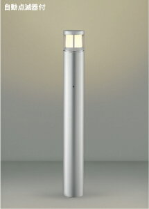 KOIZUMI@LEDK[fCg@Md60W@(vt)@dF@2700K@AU51345@󒍐Yi