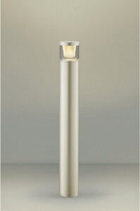 KOIZUMI@LEDK[fCg@Md40W@(vt)@dF@2700K@AU51358