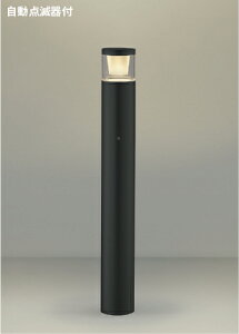 KOIZUMI@LEDK[fCg@Md60W@(vt)@dF@2700K@AU51365@󒍐Yi