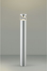 KOIZUMI@LEDK[fCg@Md40W@(vt)@dF@2700K@AU51378