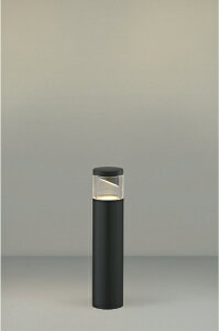 KOIZUMI@LEDK[fCg@Md40W@(vt)@dF@2700K@AU51380