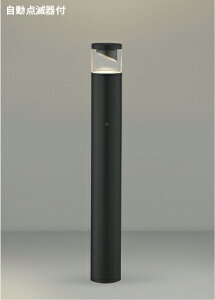 KOIZUMI@LEDK[fCg@Md60W@(vt)@dF@2700K@AU51386@󒍐Yi