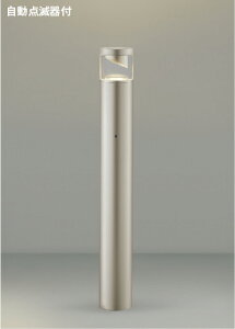 KOIZUMI@LEDK[fCg@Md60W@(vt)@dF@2700K@AU51388@󒍐Yi