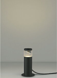 KOIZUMI@LEDK[fCg@Md60W@(vt)@dF@2700K@AU51392@󒍐Yi