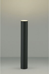 KOIZUMI@LEDK[fCg@Md40W@(vt)@dF@2700K@AU51398