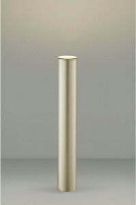 KOIZUMI@LEDK[fCg@Md40W@(vt)@dF@2700K@AU51400