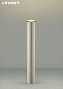 KOIZUMI@LEDK[fCg@Md60W@(vt)@dF@2700K@AU51409@󒍐Yi