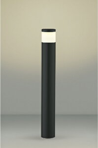 KOIZUMI�@LED�K�[�f�����C�g�@���M�d��60W�����@(�����v�t)�@�d���F�@2700K�@AU51419