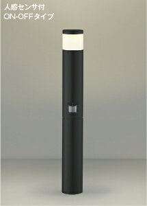 KOIZUMI@LEDK[fCg@Md60W@(vt)@dF@2700K@AU51425@󒍐Yi