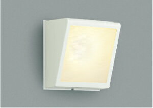 KOIZUMI@LEDhJ^uPbg@Md40W@iLEDj@dF@2700K@AU54455