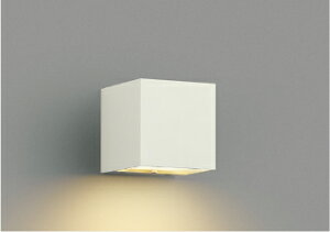 KOIZUMI@LEDhJ^uPbg@Md40W@ivtj@dF@2700K@AU54490