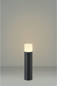 KOIZUMI@LEDK[fCg@Md60W@ivtj@dF@2700K@AU54502