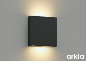 KOIZUMI@LEDhJ^uPbg@Md100W@iLEDj@dF@2700K@AU54595