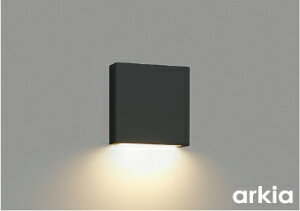 KOIZUMI@LEDhJ^uPbg@Md40W@iLEDj@dF@2700K@AU54604