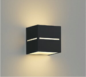 KOIZUMI@LEDhJ^uPbg@Md40W@ivtj@dF@2700K@AU54611