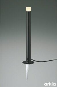 KOIZUMI@LED@DC24VK[fCg@LED2D6W@(vtEdʔ)@dF@2700K@AU92263