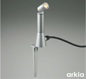 KOIZUMI@LED@DC24VGNXeAXpCNX|bg@Md25W@(vtEdʔ)@dF@2700K@AU92281