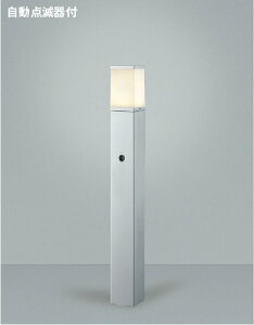 KOIZUMI@LEDK[fCg@Md60W@(vt)@dF@2700K@AUE664146