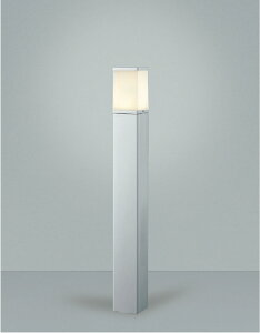 KOIZUMI@LEDK[fCg@Md60W@(vt)@dF@2700K@AUE664147