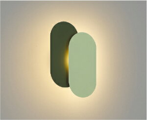 KOIZUMI@LEDuPbg@Md40W@iLEDj@dF@2700K@AB55552