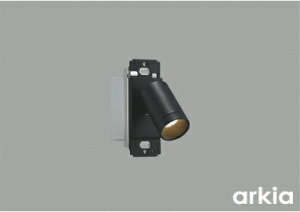 KOIZUMI@LEDuPbg@Md60W@iLEDj@F@3500K@pΉ@@AB55931