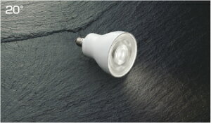 KOIZUMI@_CNCbNnQ`LEDv@E11@JDR40W@F^Cv@BluetoothΉ@20°@dF@2700K`F@5000K@AE55874