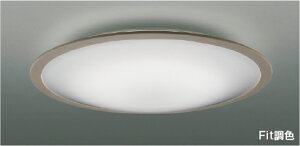 KOIZUMI@LEDV[O@|V[Ot@iLEDj@dF@2700K`F@6500K@`6@EF^Cv@ipRtj@AH55649