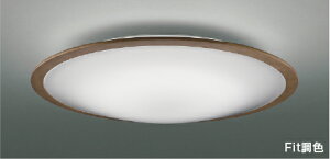 KOIZUMI@LEDV[O@|V[Ot@iLEDj@dF@2700K`F@6500K@`8@EF^Cv@ipRtj@AH55660