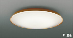 KOIZUMI@LEDV[O@|V[Ot@iLEDj@dF@2700K`F@6500K@`8@EF^Cv@ipRtj@AH55822