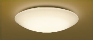 KOIZUMI@LEDaV[O@|V[Ot@iLEDj@dF@2700K@`8@^Cv@ipRtj@AH56147